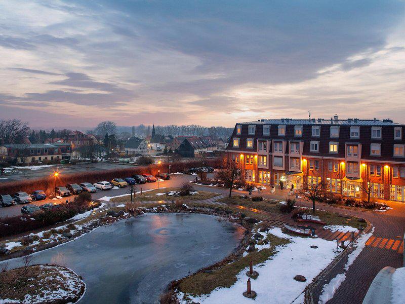 0406CEAAF045B5E654A0EB9B879E2368