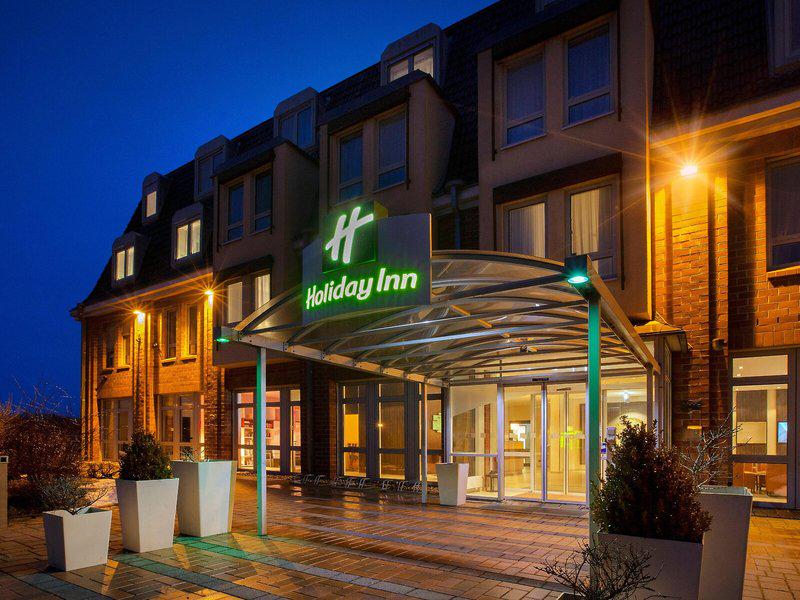 64638829C693EF2E63C46755D3C4B4B2