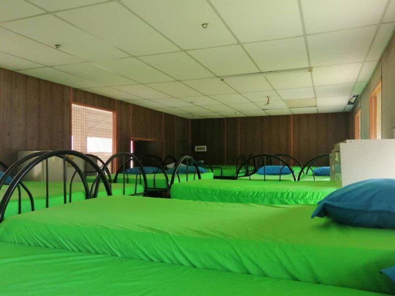 2A2354530C7759D375368C11DAD55283