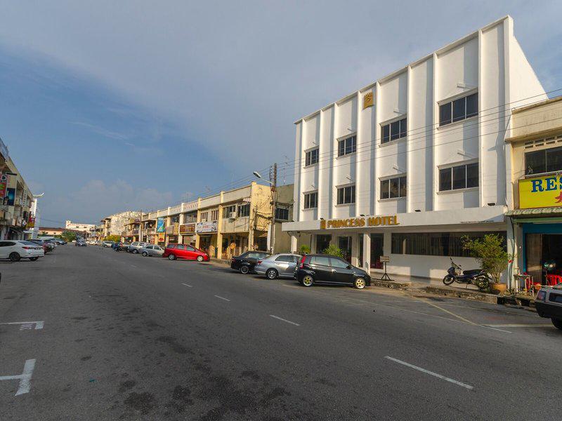 C7F65BCDD9C66299FBC52168D7114168