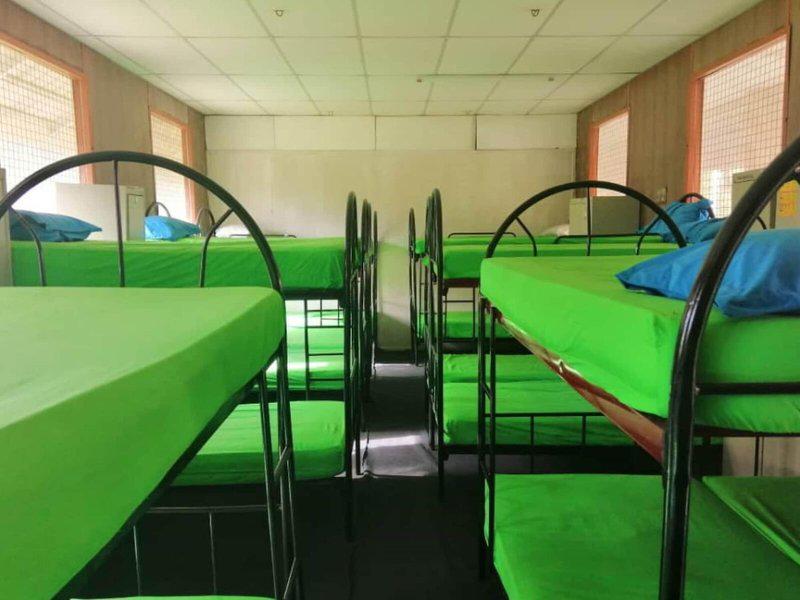 71952CE5523F00ED6581093CEF00A371