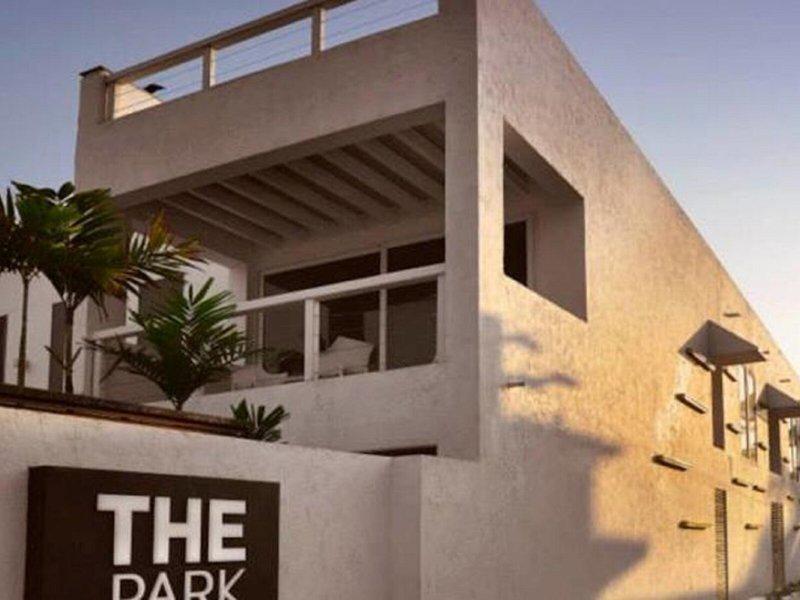 CCF7D473D07BB2AFF3E481310FED8D31