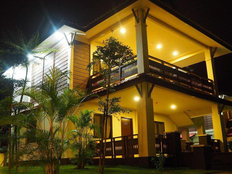 D17191F1D4669ADCBA717207836015FE