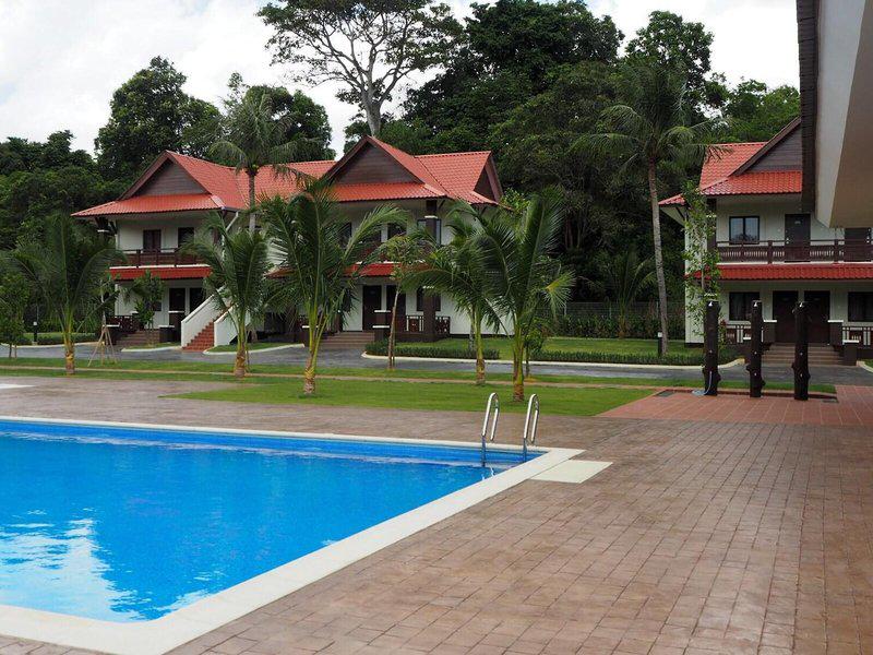 C6B7CF5F9CFF7885103BCEB7FCCB9126