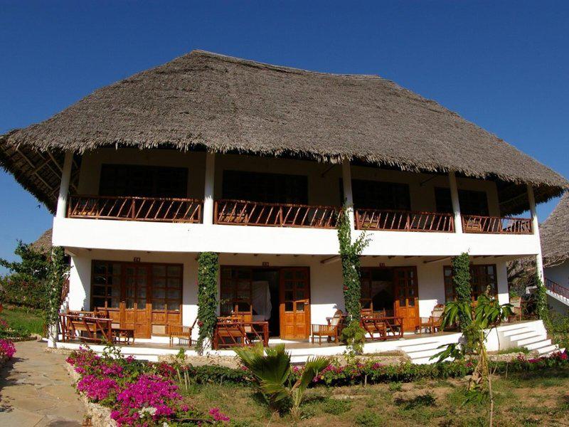 3041201C55B458FED9BEB7C10560DBF8