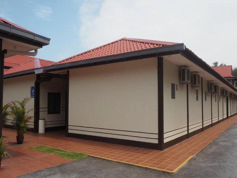 DF7FC0774652A2976B1C4CD1E0511601