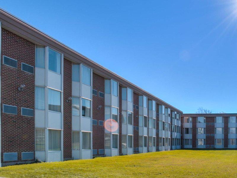 46FC1F1231790826DFDBD55DB783561C