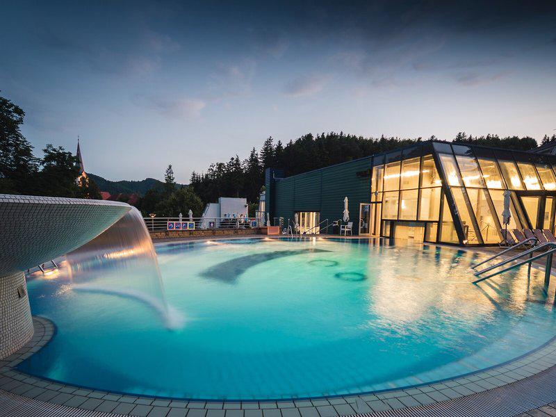 3367AB61E83C630D9ECE5B3438F792AC