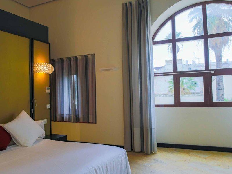 3EA01086618B4659B58A75A2B65F43E4