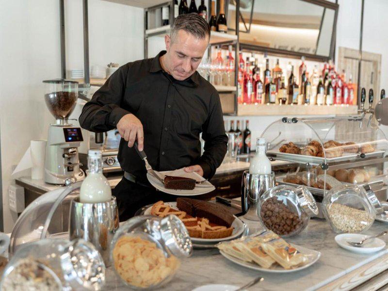 F429CCA484C7DA60D7B717E40E0FEA8C