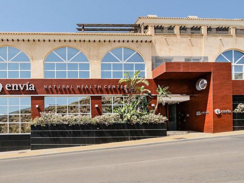 6CCD490715D41C6EB39E1387231C66A9