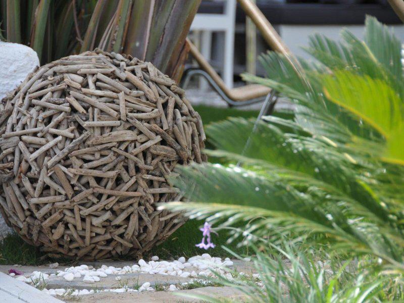 1B7A41C606B4B61E99B4B591D61D9562