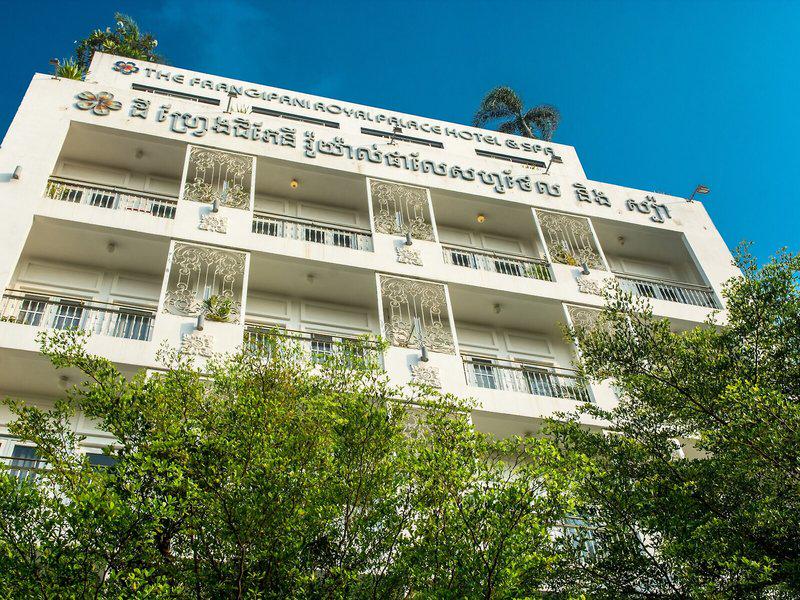 762873332F5E899F96E88DE07230F049