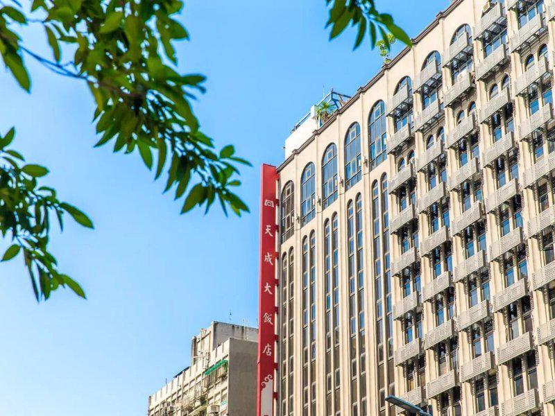 1B6AC01A6A7634A42C7F5F0F0F5B0567