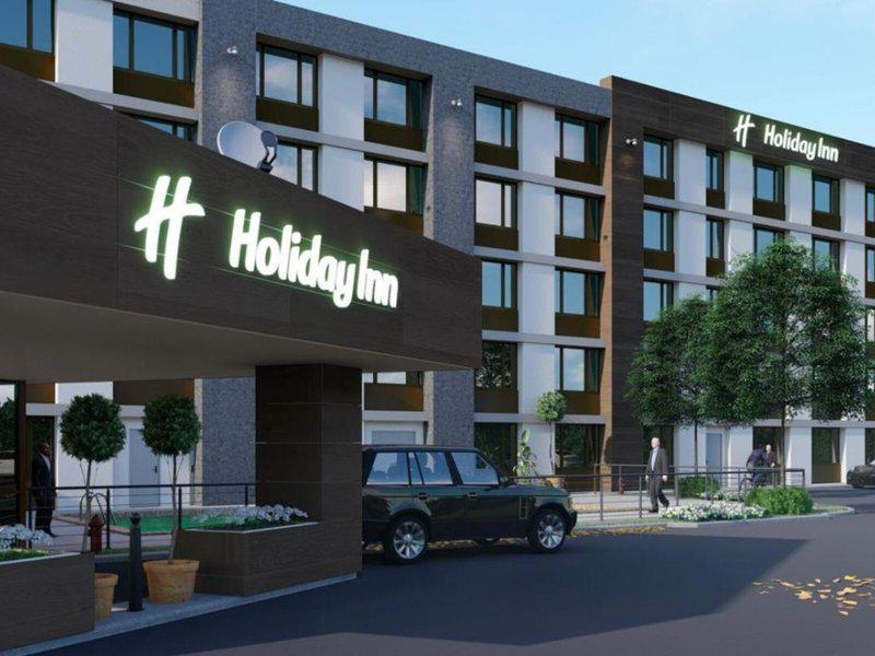 195325E1BF150F37C33E309B5193D9E4