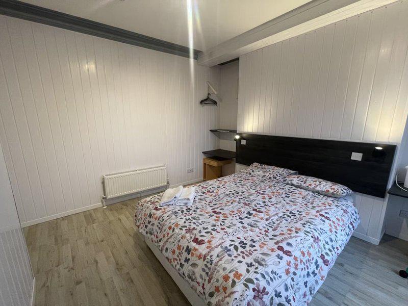 22EB1823E500429421EEFFDF56A94455