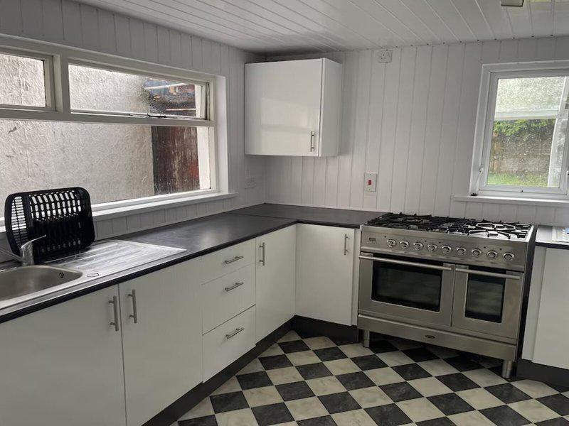 2293AE7678EEBC01058B82E8545C1145