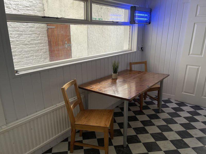 72C074037EB5D796367C8E7A0399D5D1