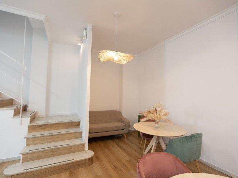 E268DF11742D266E4E4C18A85AF69F35