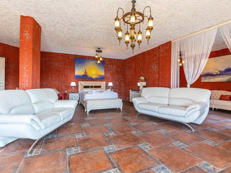 F24356B7EA00C00604F33A8CAFEA6812