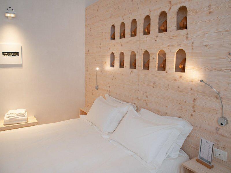 5E02D87804954CFF4404ADAD9BF386CD