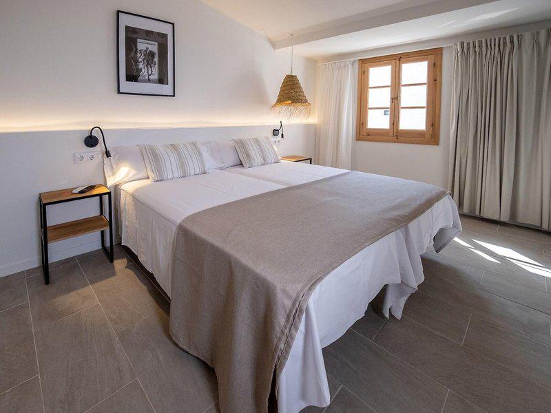 C7EC43442699700E308CDF63BD8E3937