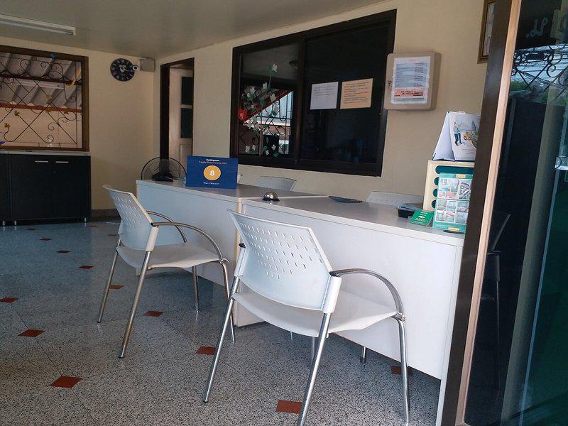 DE2FF7B875B62419F2AD5F84C86D16BA