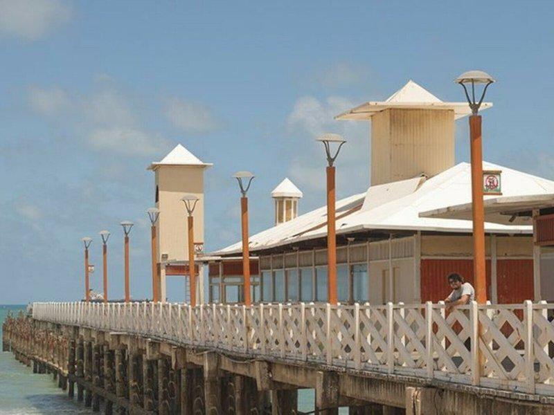 3E8C4D80AD1743A6E65A21CE40AEE6A6