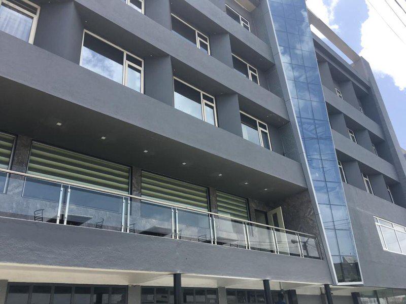 A97DE2B7940DB79126B5EAB572128F45