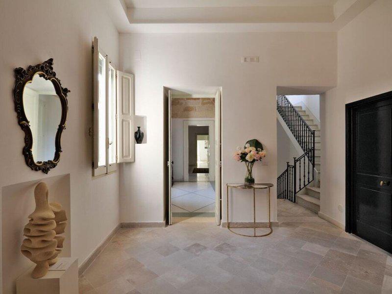 A2725AFF51FB5D5AAFCDA85C39DEA6A5