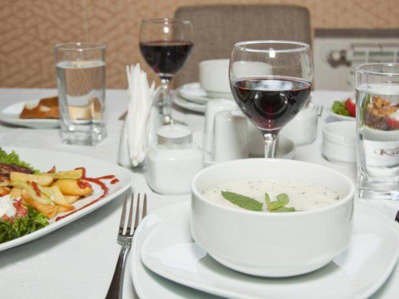 18A6977FB375F4651AEDA6E2C643D9AB