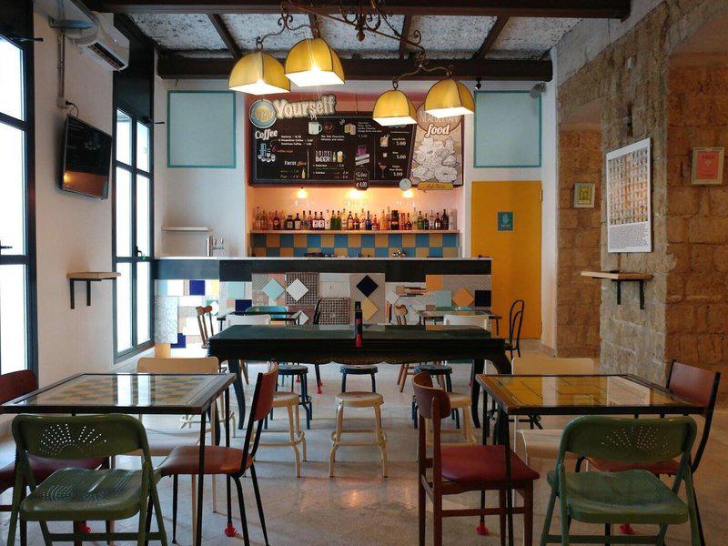 563976B51F246112000334B6789F71FD