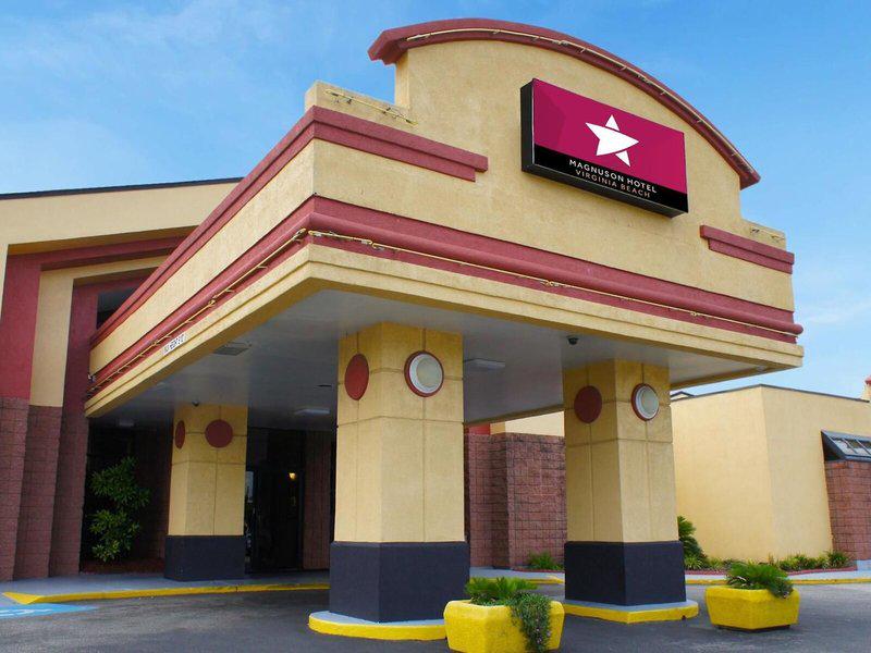 C7DCE02D7084EF4D534B3599FD051102