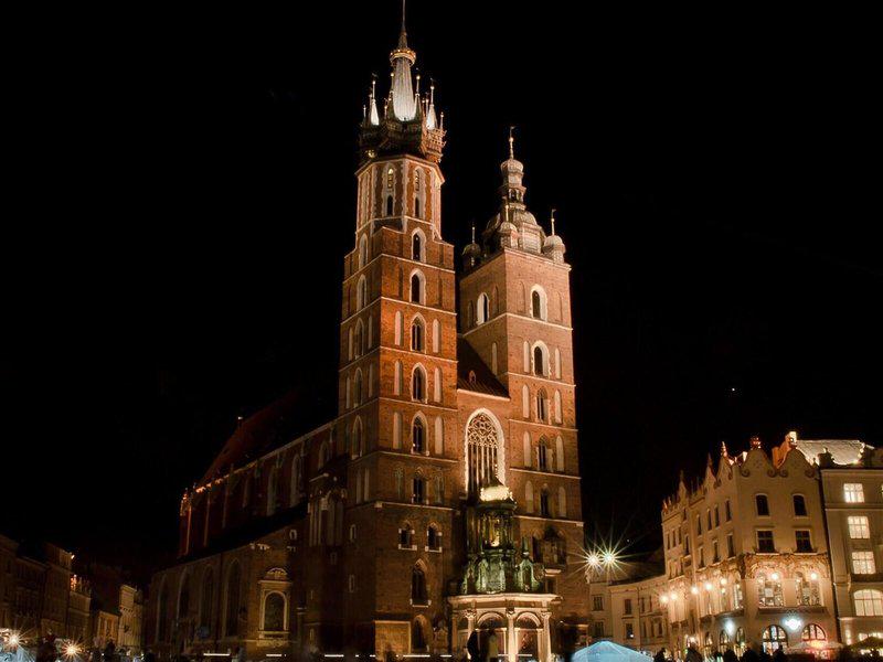 20106CCDB42F22C30FCC63AE3CD9B330