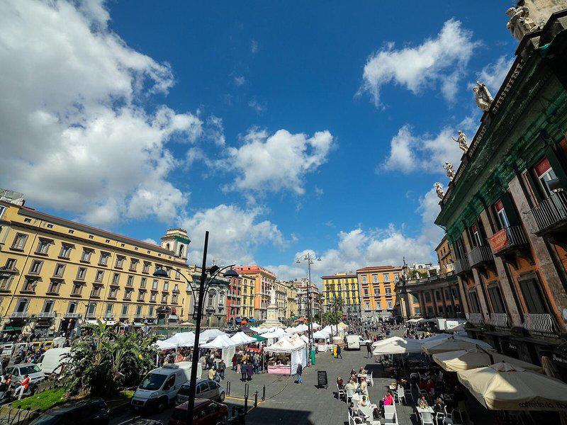 26F6B5845E9677D90940DDA360F6401D