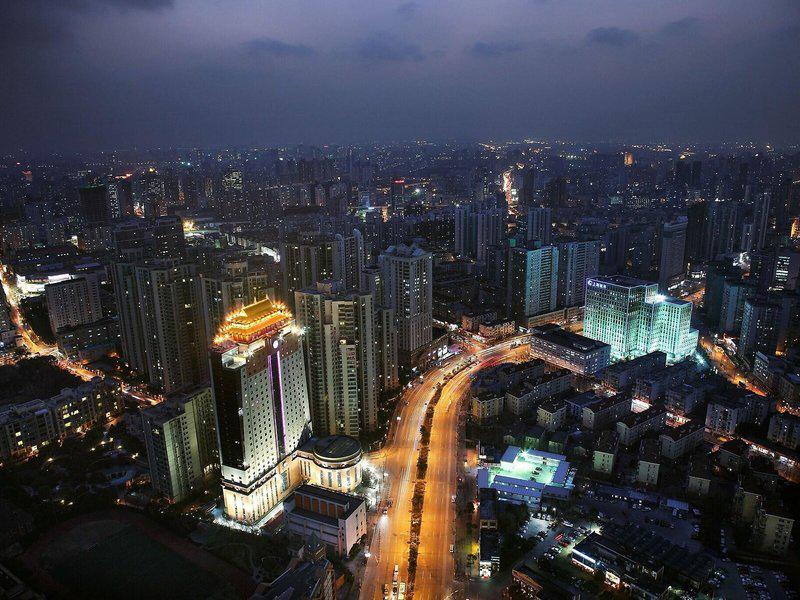 AF590D04CA975DFA90F1E3A8A78AB1FB