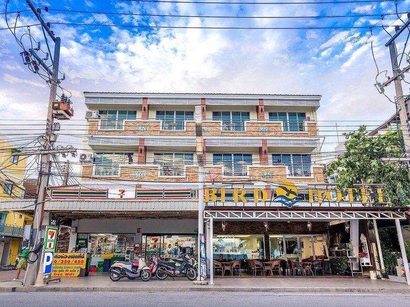 F939B2FE27EC7DDF75F6AA8B92F81561