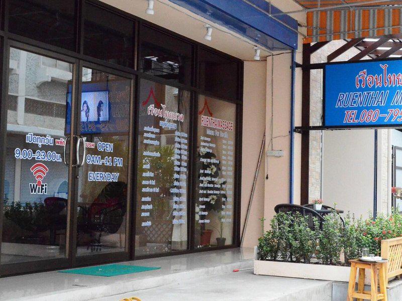 757DB5B9A514DE7B64C3FB9F70D10B35