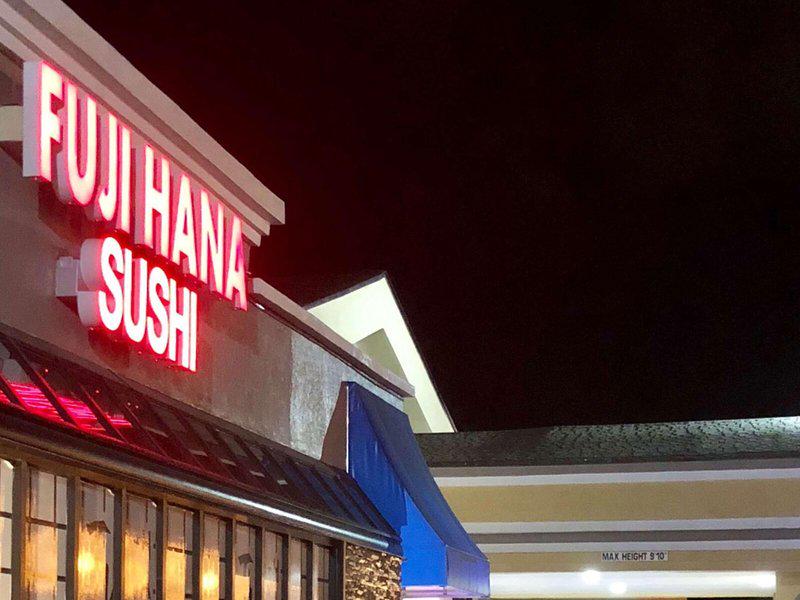 E60D0CB906A3BB7D299FFA153EA04CAC