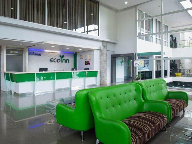 79B57B42A9AC8477271B058BDA7524B4