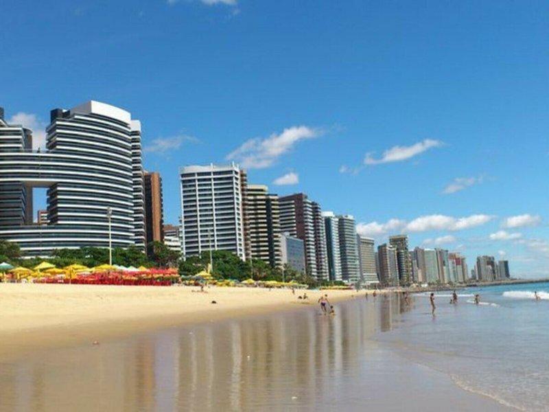 D366B49F95D582F6BAC745B17E59195C