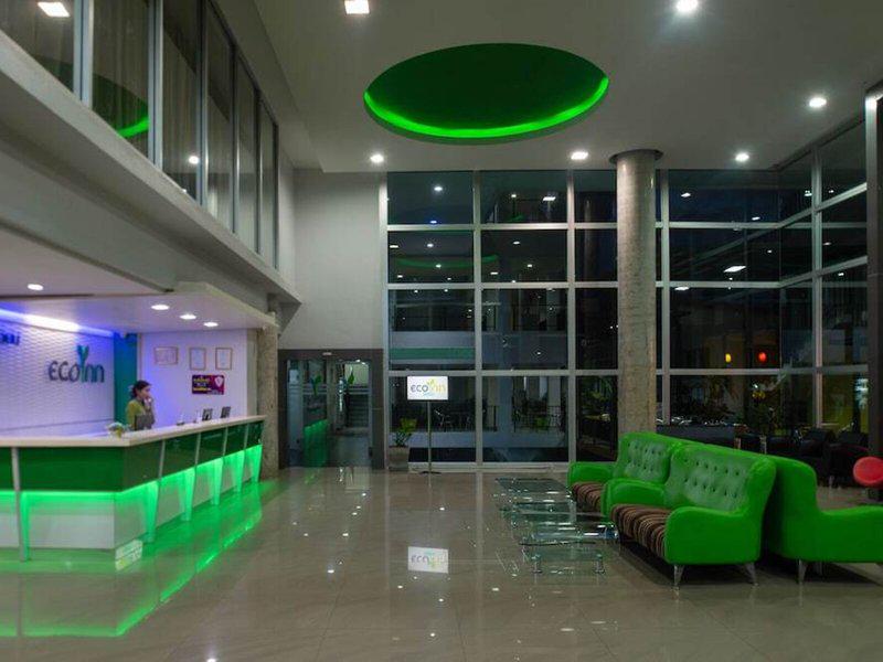 DBFE6B395382B46888BBF4D91AB384B2