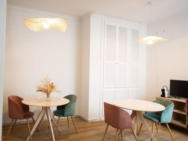 04AE5E5E392871DB9B0949ADD02036EE