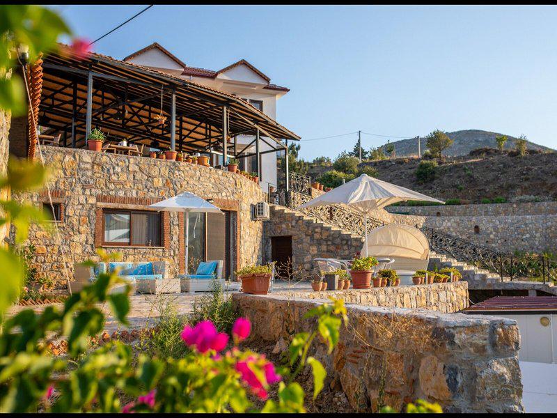 26277CD7090F22EF8B0493F85531D782