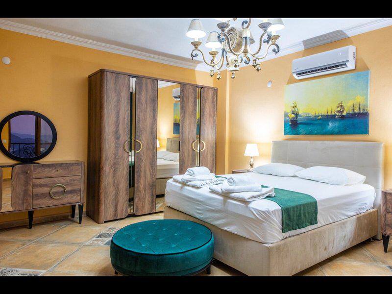 EE61D93700E5CEFC58B38E769322C763