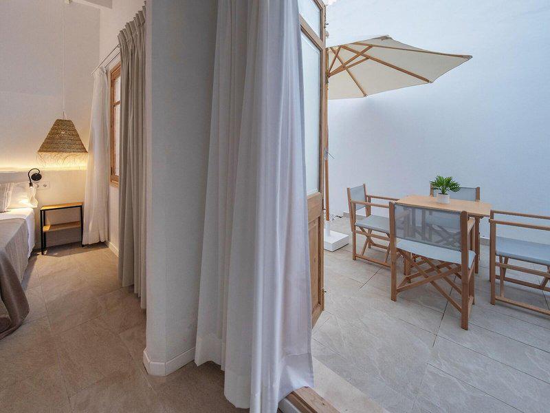 CAAF3F4B1F62AA6DCCDB691E4CABE1B9