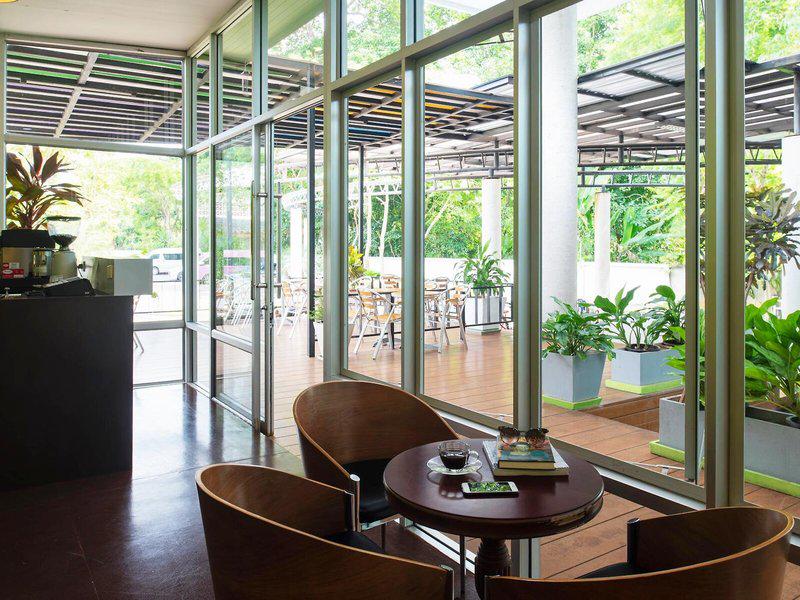 FC460F1521355A3790FA48FC6C5937E5