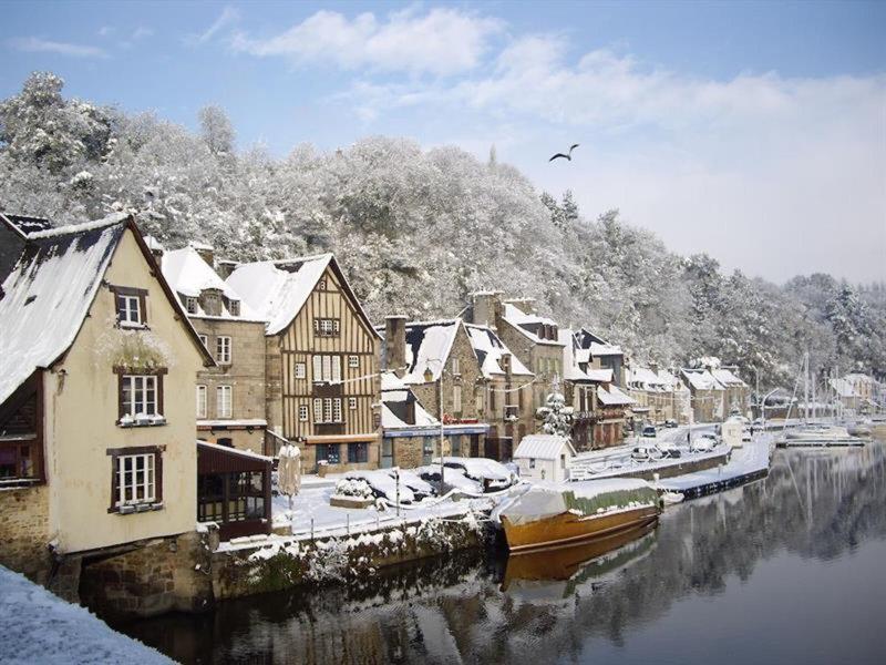 012D5DD5C50A8D0A5BE6AE5032D1BDE6