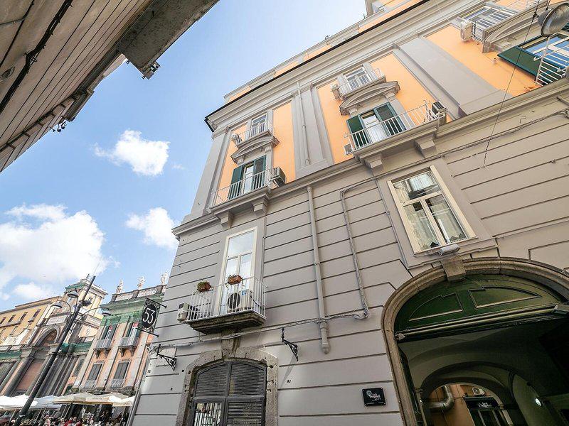 118D3AF5FDF495ED7A1A54BF810EF1EB