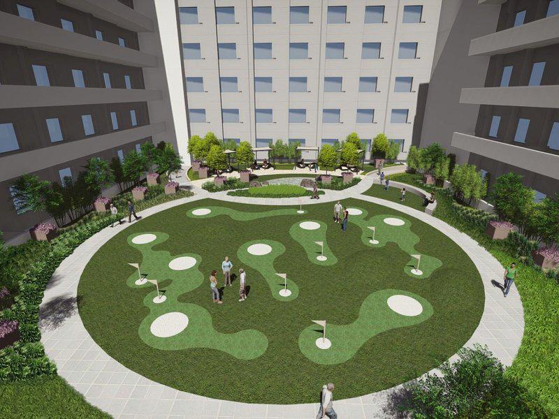 F0365A7023631A883229F7601B14E548